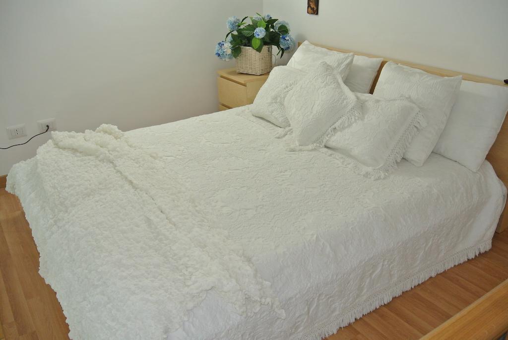 Casa Vacanze Villa San Francesco Sant'Angelo  Room photo